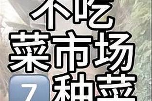 新利18app官网备用